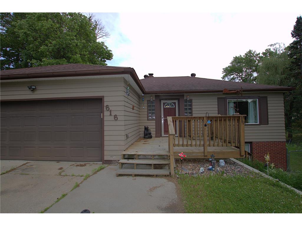 616 7th Street NE Staples MN 56479 7094654 image3
