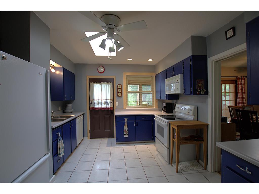 616 7th Street NE Staples MN 56479 7094654 image4
