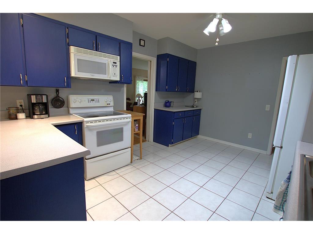 616 7th Street NE Staples MN 56479 7094654 image5