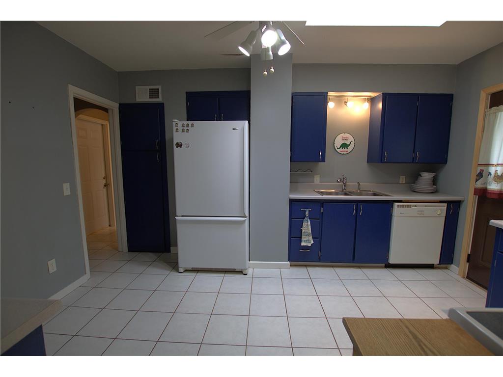 616 7th Street NE Staples MN 56479 7094654 image6