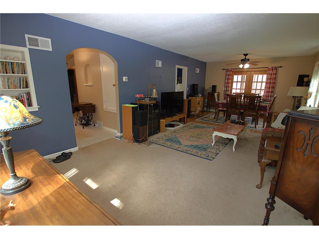 616 7th Street NE Staples MN 56479 7094654 image7