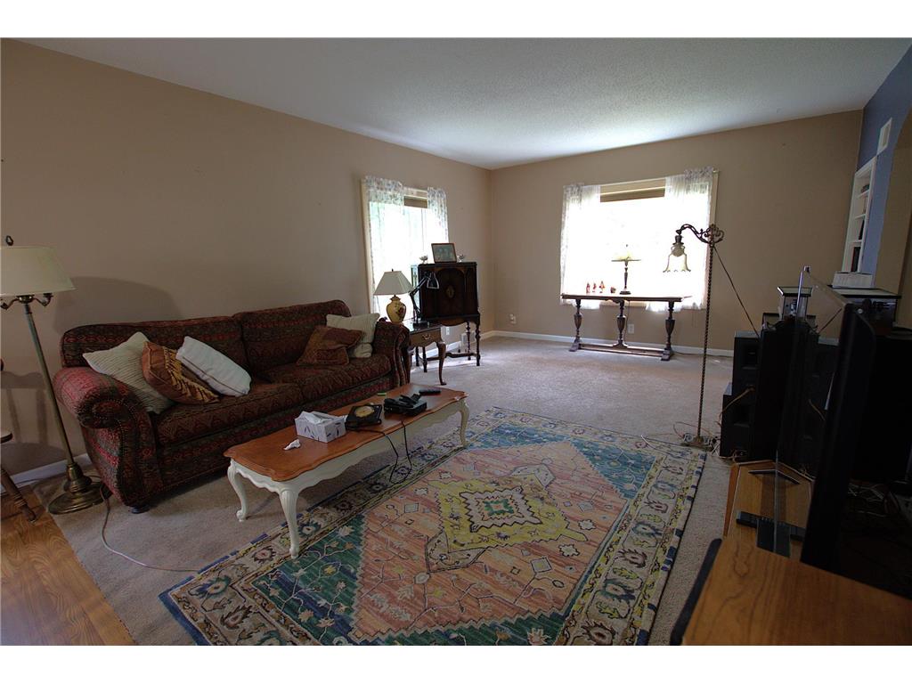 616 7th Street NE Staples MN 56479 7094654 image8