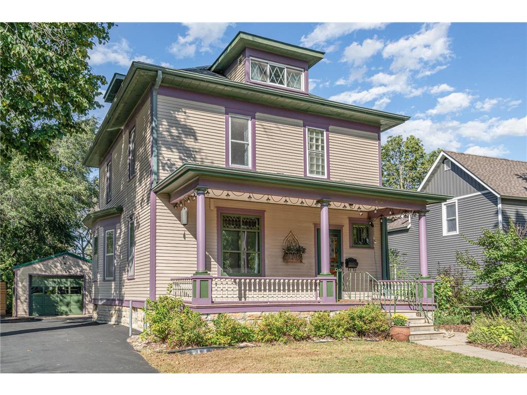 616 7th Street NW Faribault MN 55021 6790761 image1