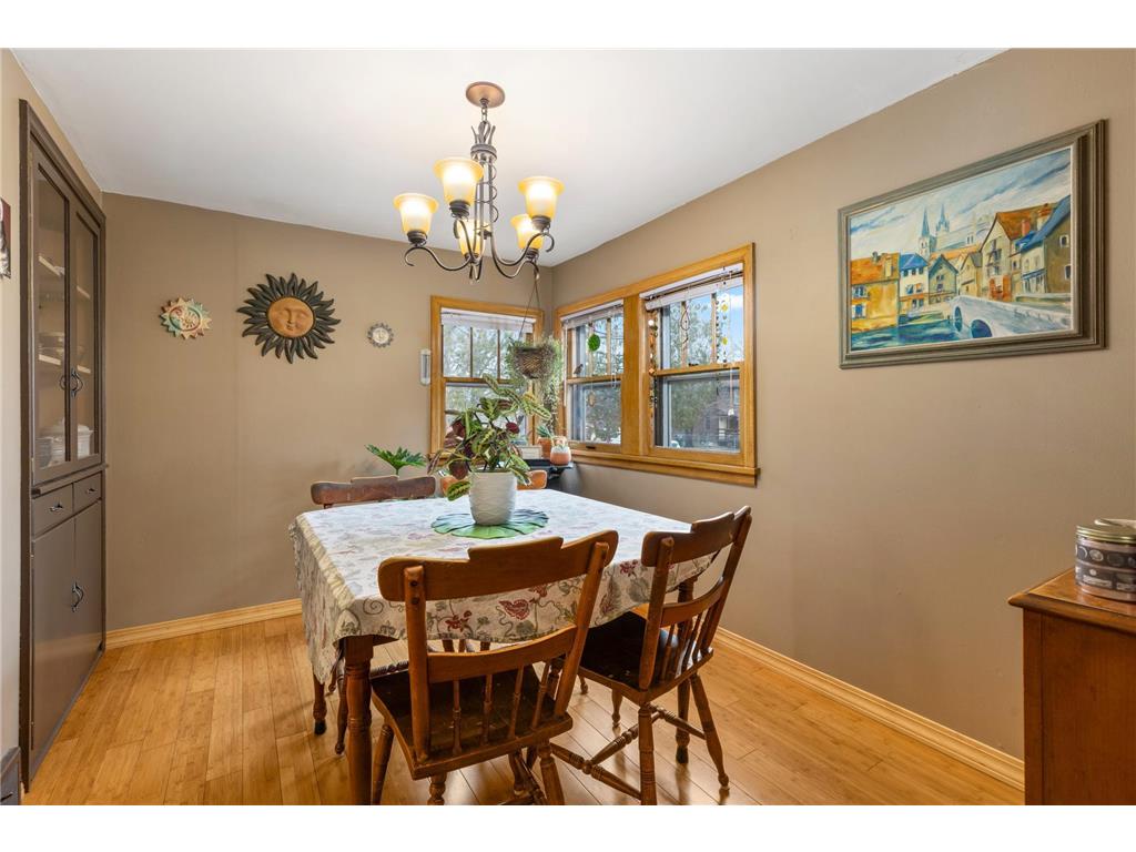 616 8th Avenue, Ironton, MN, 56455 MLS 6504432 Edina Realty