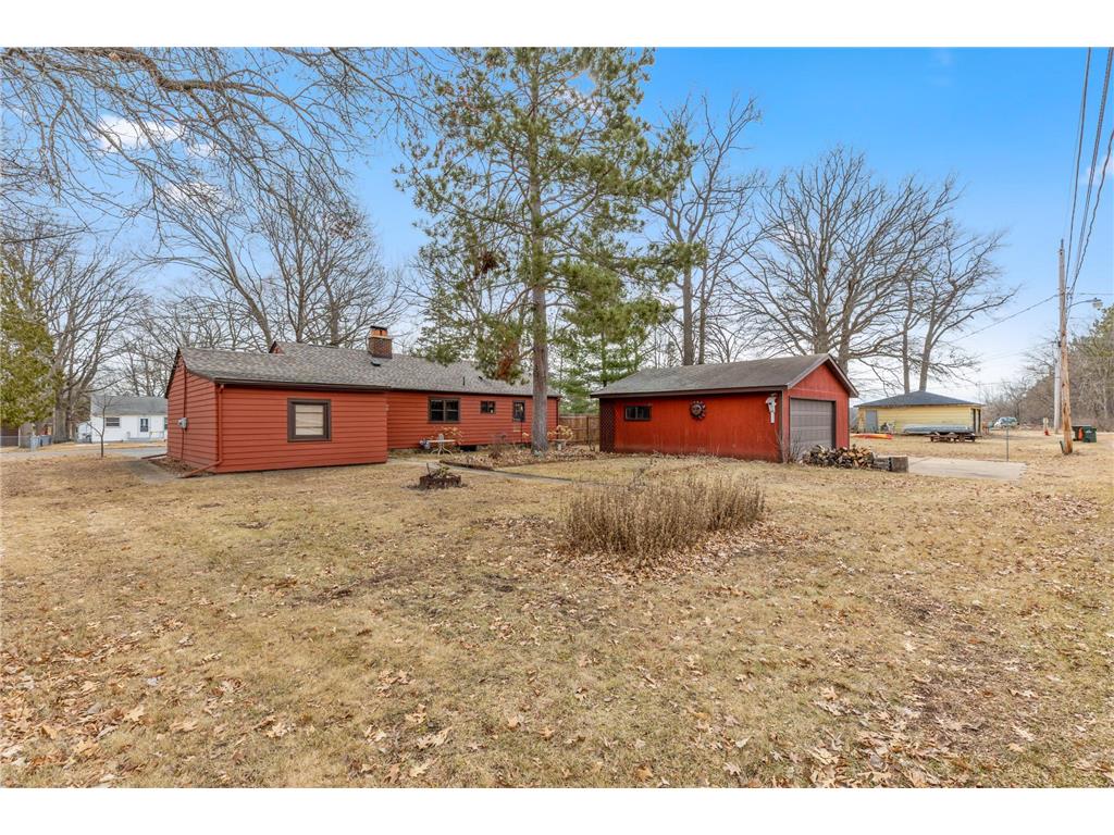 616 8th Avenue, Ironton, MN, 56455 MLS 6504432 Edina Realty