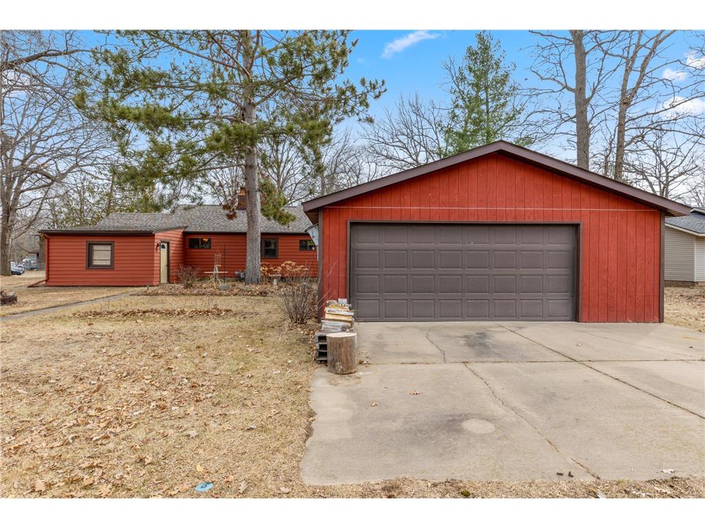 616 8th Avenue, Ironton, MN, 56455 MLS 6504432 Edina Realty