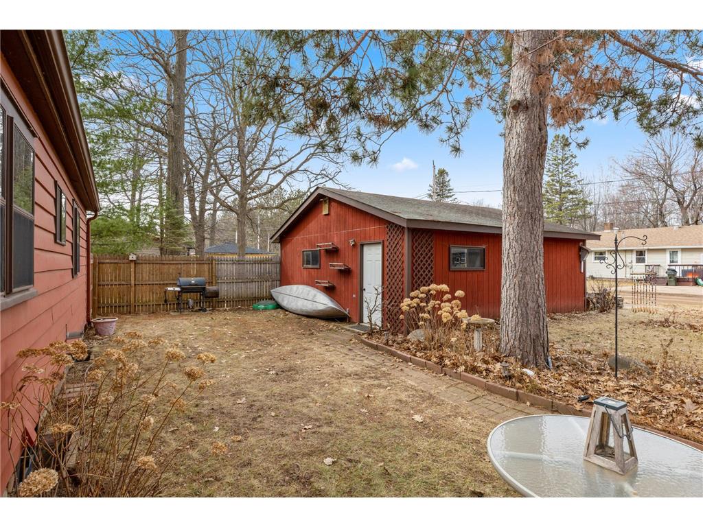 616 8th Avenue, Ironton, MN, 56455 MLS 6504432 Edina Realty