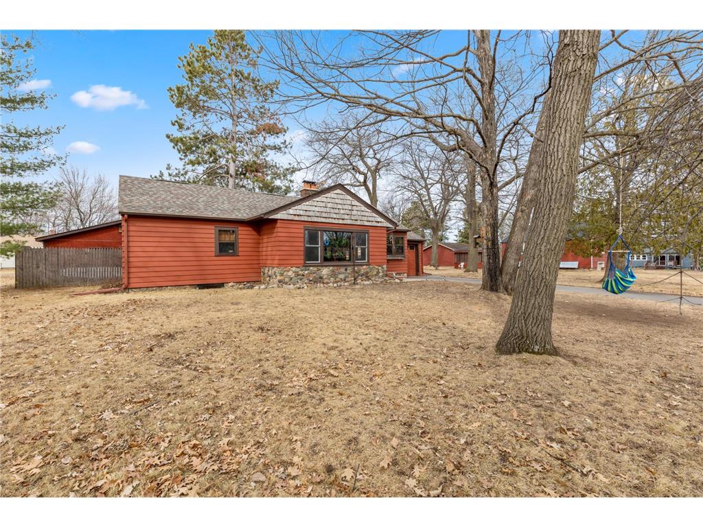 616 8th Avenue, Ironton, MN, 56455 MLS 6504432 Edina Realty