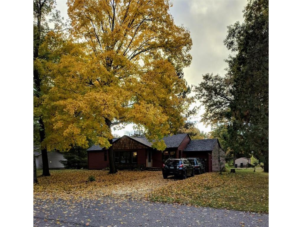 616 8th Avenue, Ironton, MN, 56455 MLS 6504432 Edina Realty