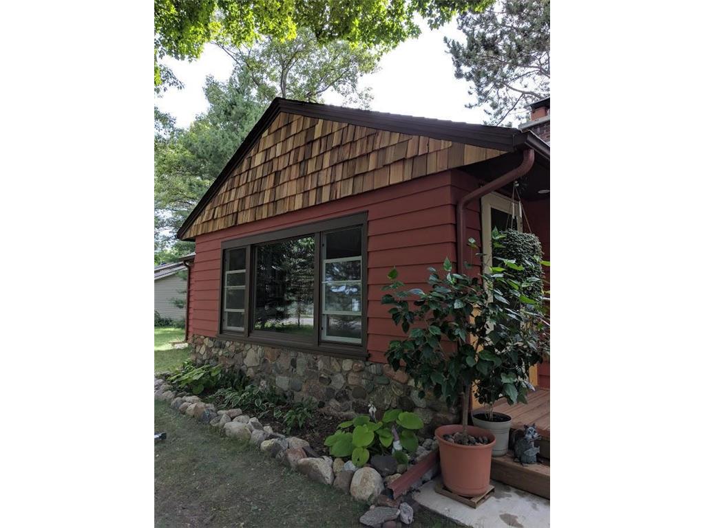 616 8th Avenue, Ironton, MN, 56455 MLS 6504432 Edina Realty