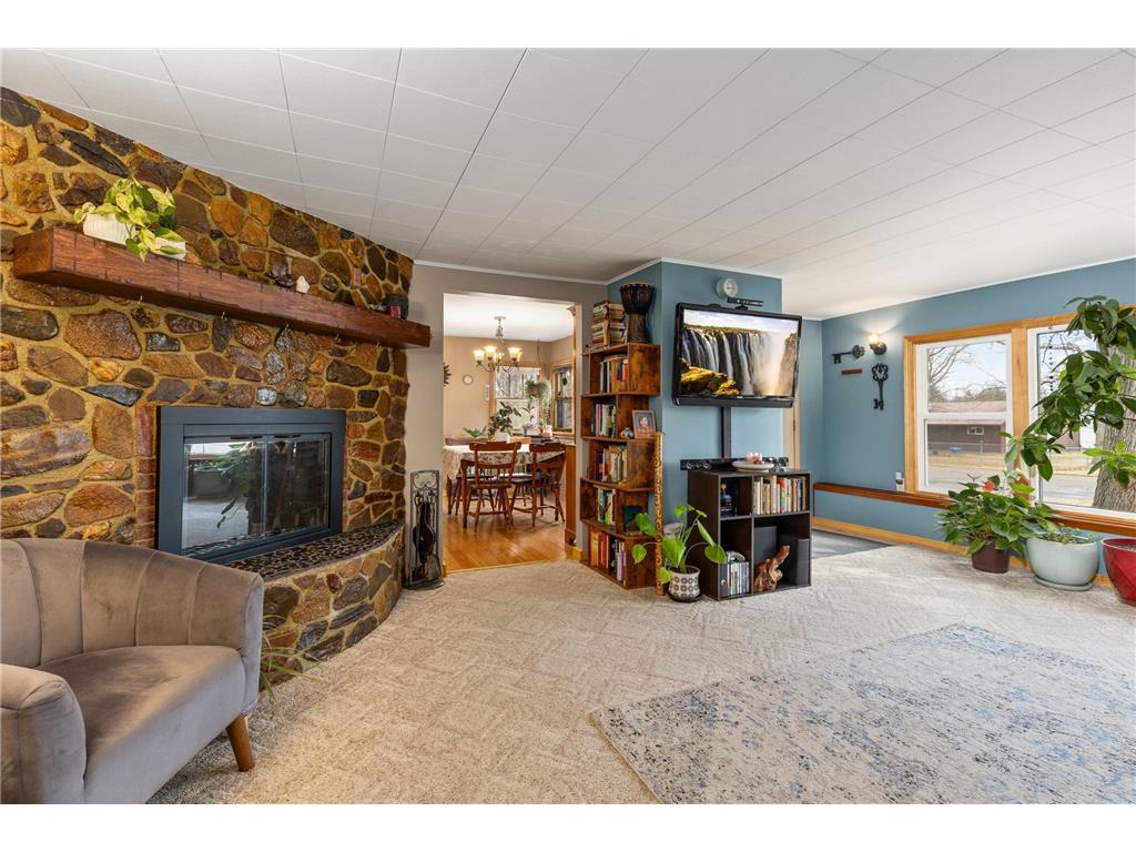 616 8th Avenue, Ironton, MN, 56455 MLS 6504432 Edina Realty