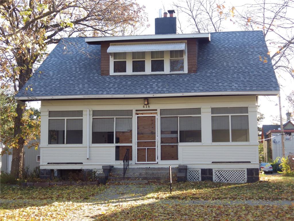 616 8th Avenue S, Saint Cloud, MN, 56301 MLS 6272591 Edina Realty