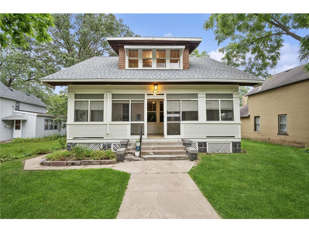 616 8th Avenue S Saint Cloud MN 56301 6579152 image1