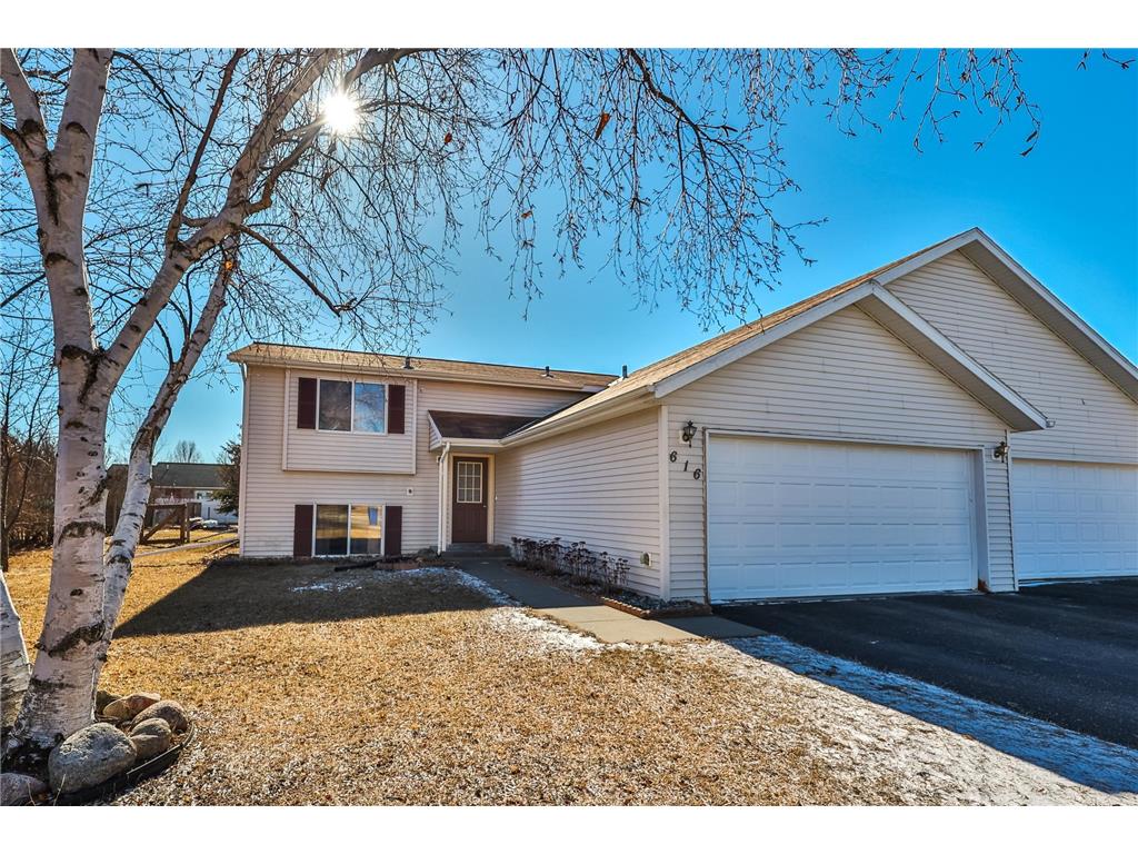 616 8th Street W Park Rapids MN 56470 6482481 image1