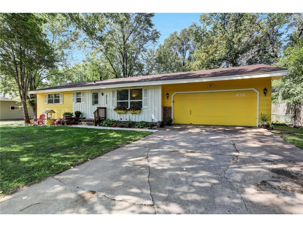 616 Baxter Street N Champlin MN 55316 6430306 image1