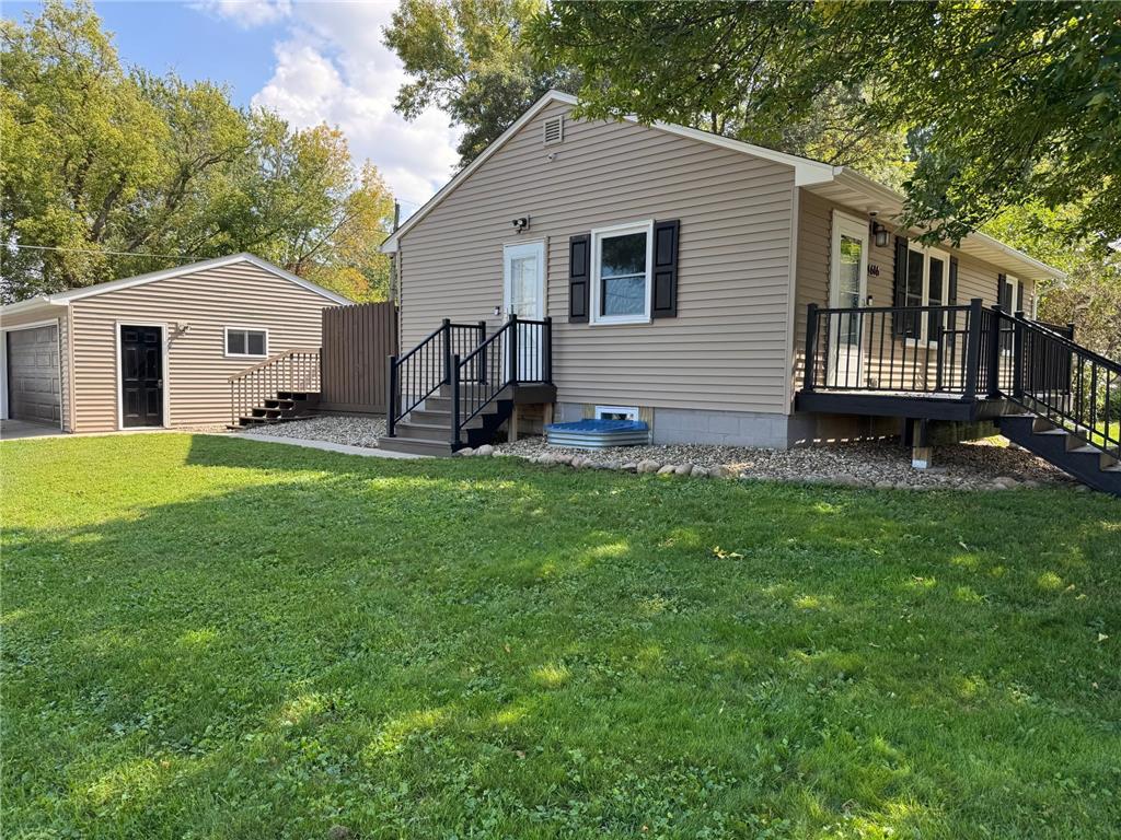 616 Cherry Avenue Albert Lea MN 56007 6792450 image1