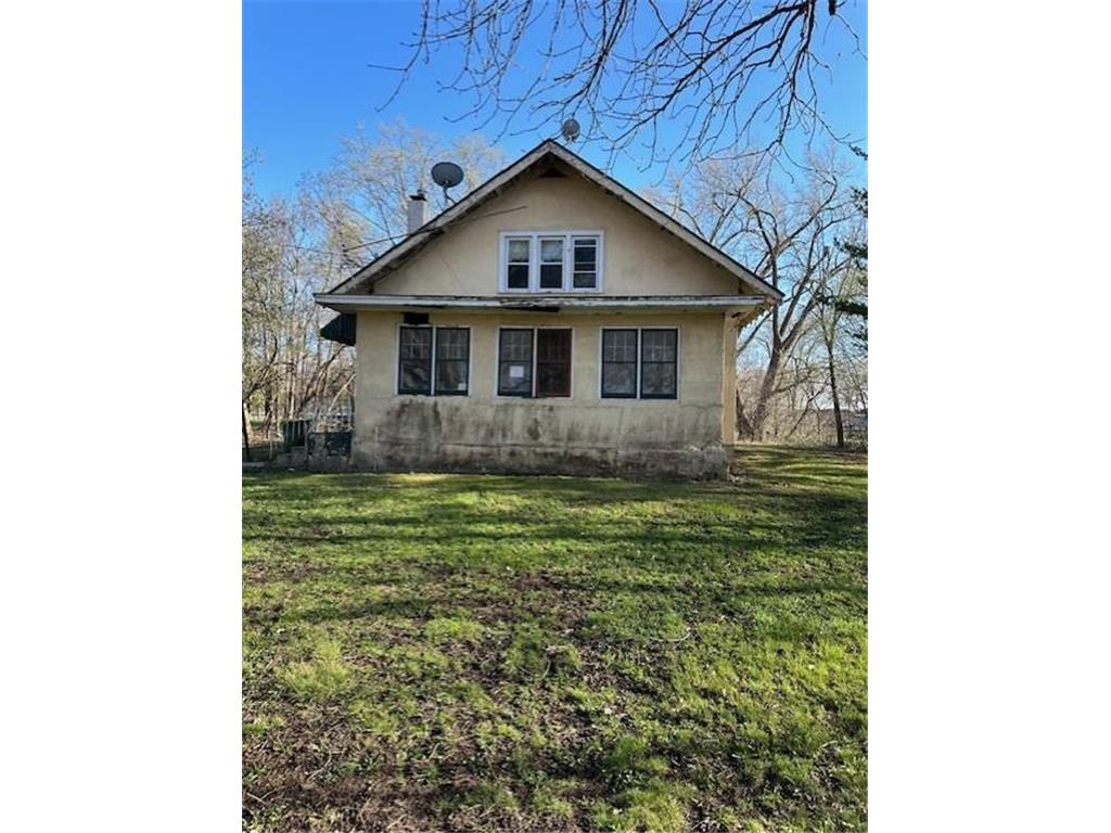 616 E 11th Street Albert Lea MN 56007 6521362 image1