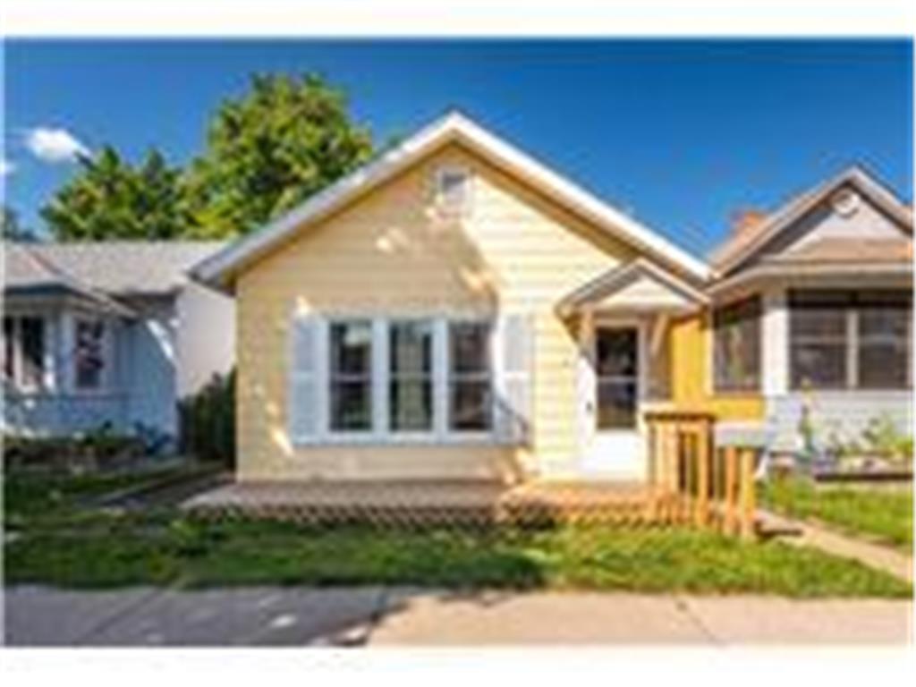 616 E 4th Street Winona MN 55987 6708159 image1