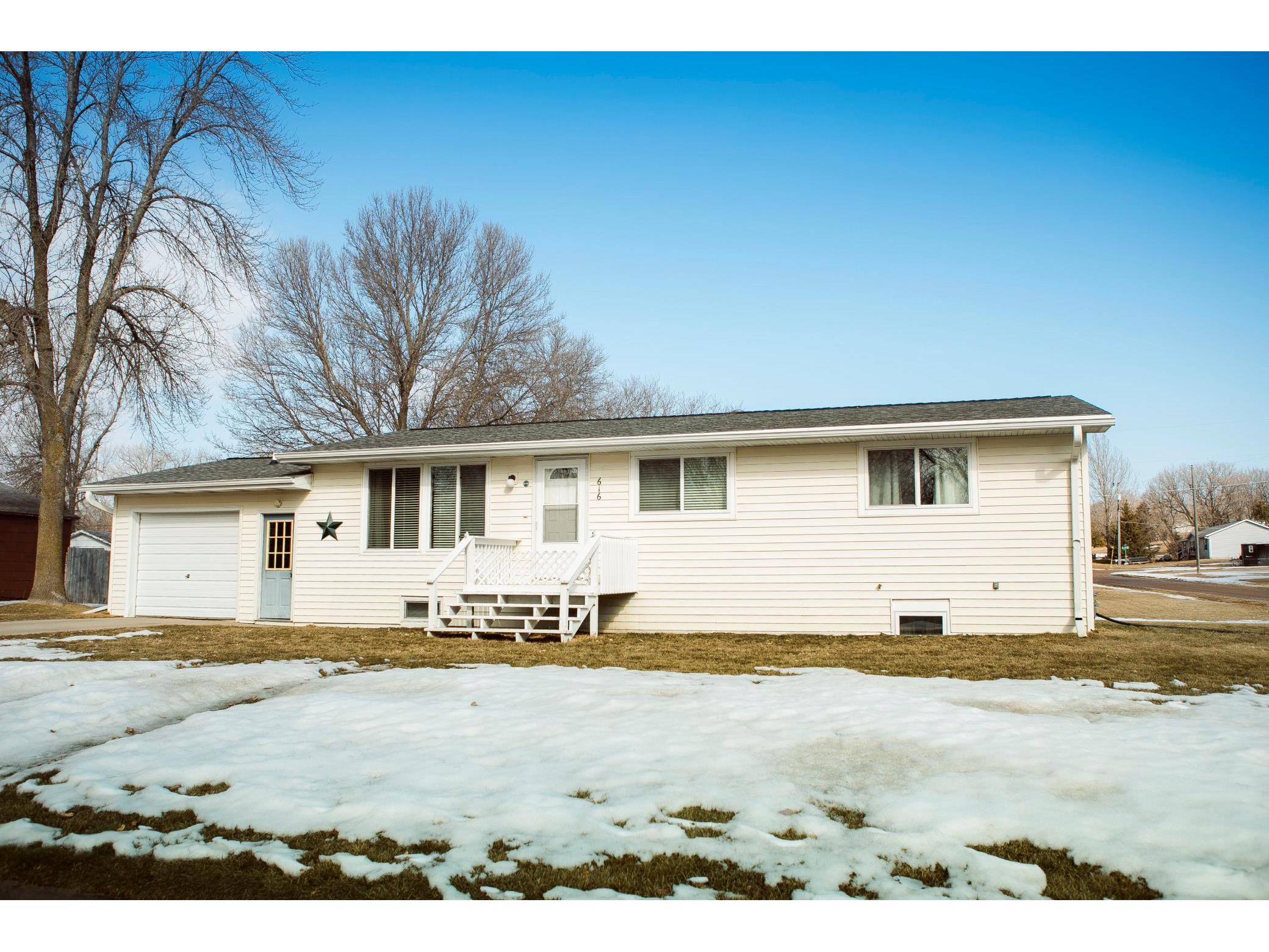 616 E 8th Street, Starbuck, MN 56381 MLS 5720570 Edina Realty