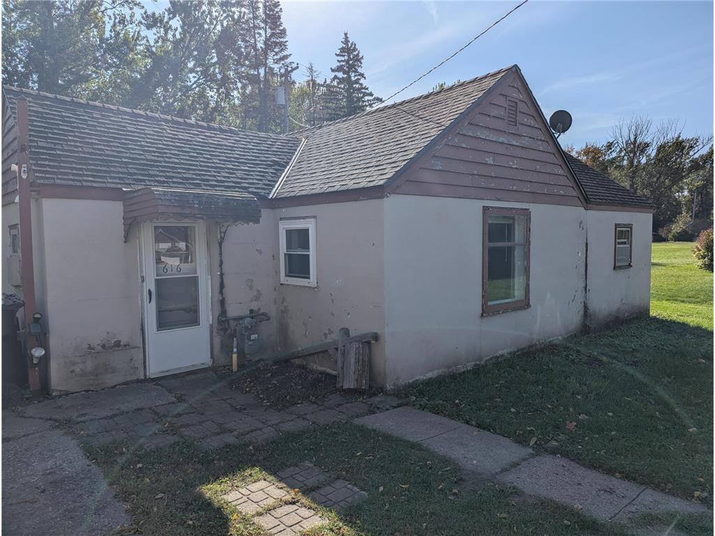 616 E Adolphus Avenue Fergus Falls MN 56537 6799728 image1