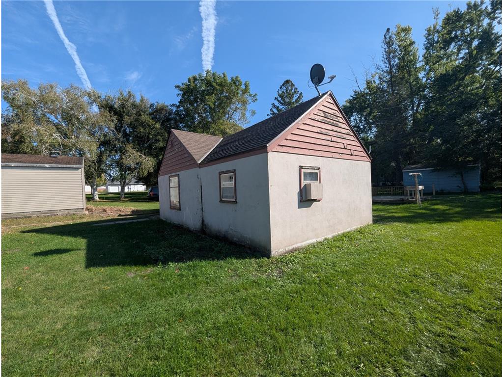 616 E Adolphus Avenue Fergus Falls MN 56537 6799728 image10