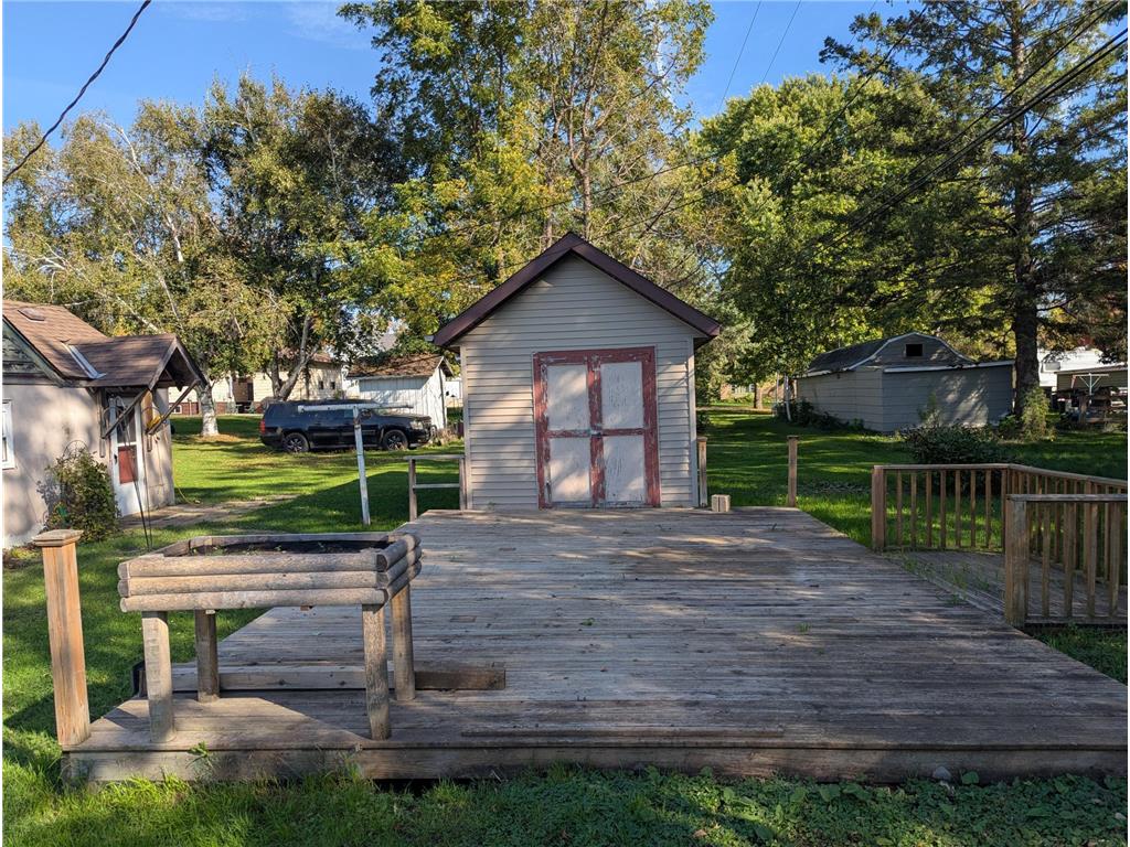 616 E Adolphus Avenue Fergus Falls MN 56537 6799728 image11