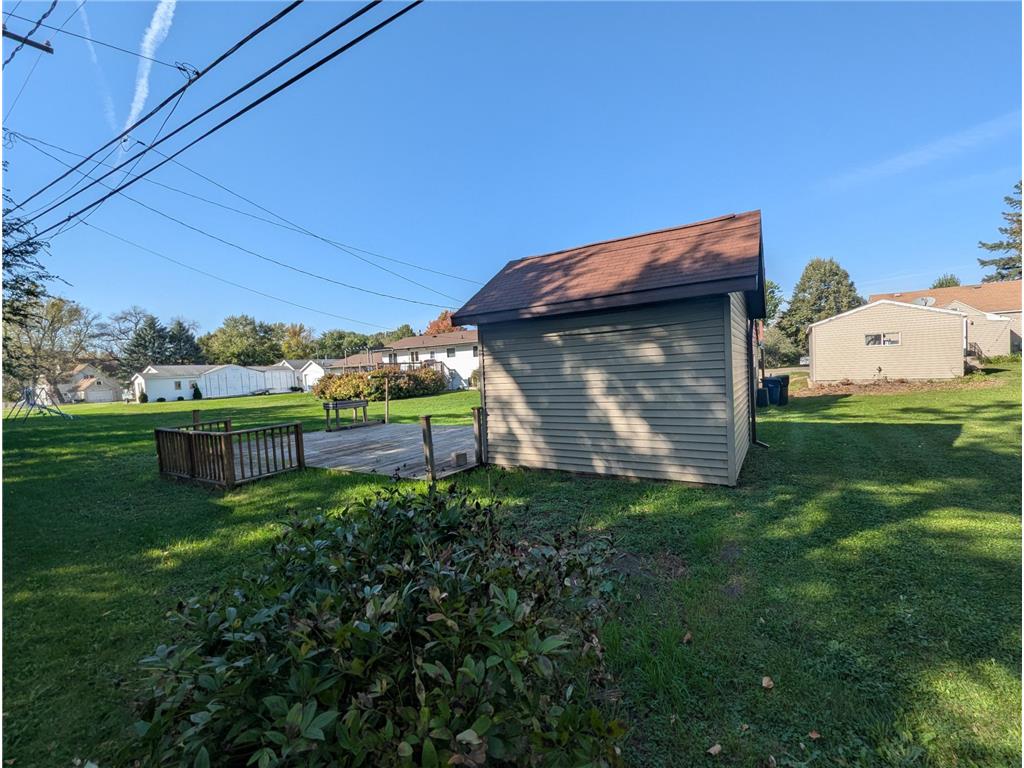 616 E Adolphus Avenue Fergus Falls MN 56537 6799728 image12