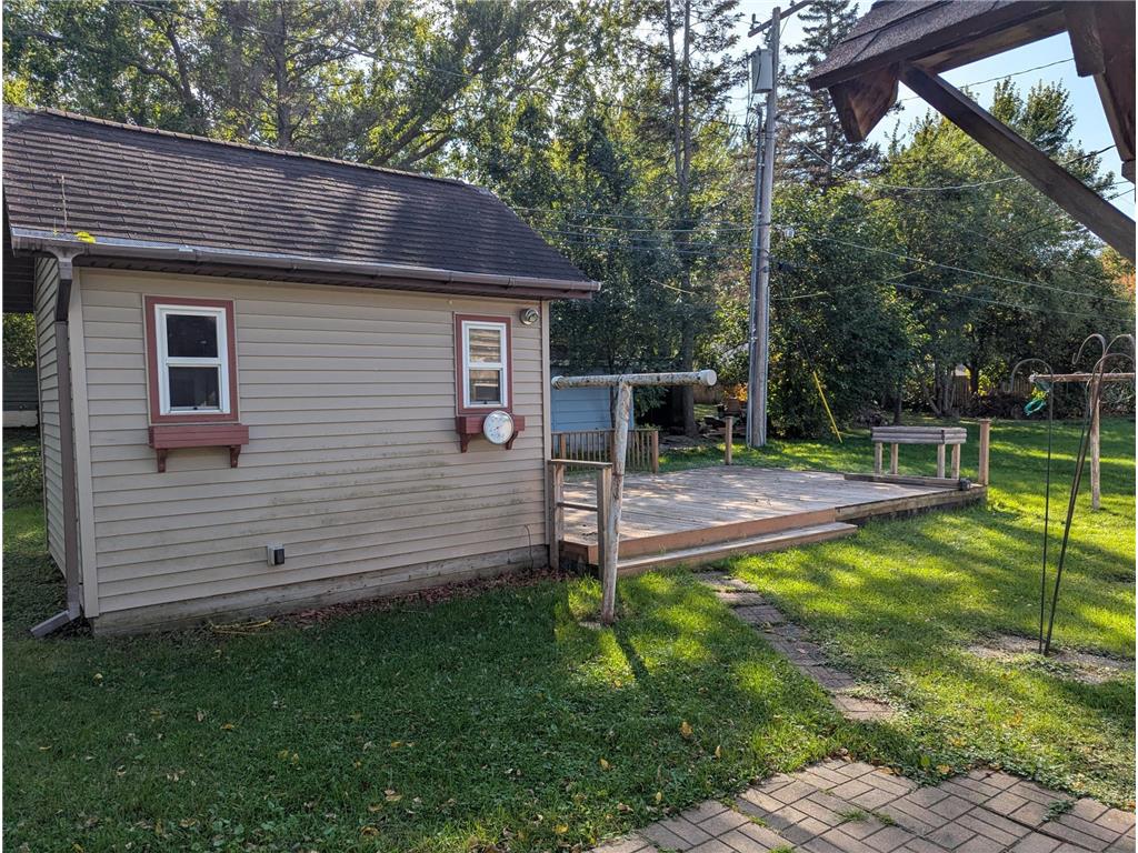 616 E Adolphus Avenue Fergus Falls MN 56537 6799728 image13