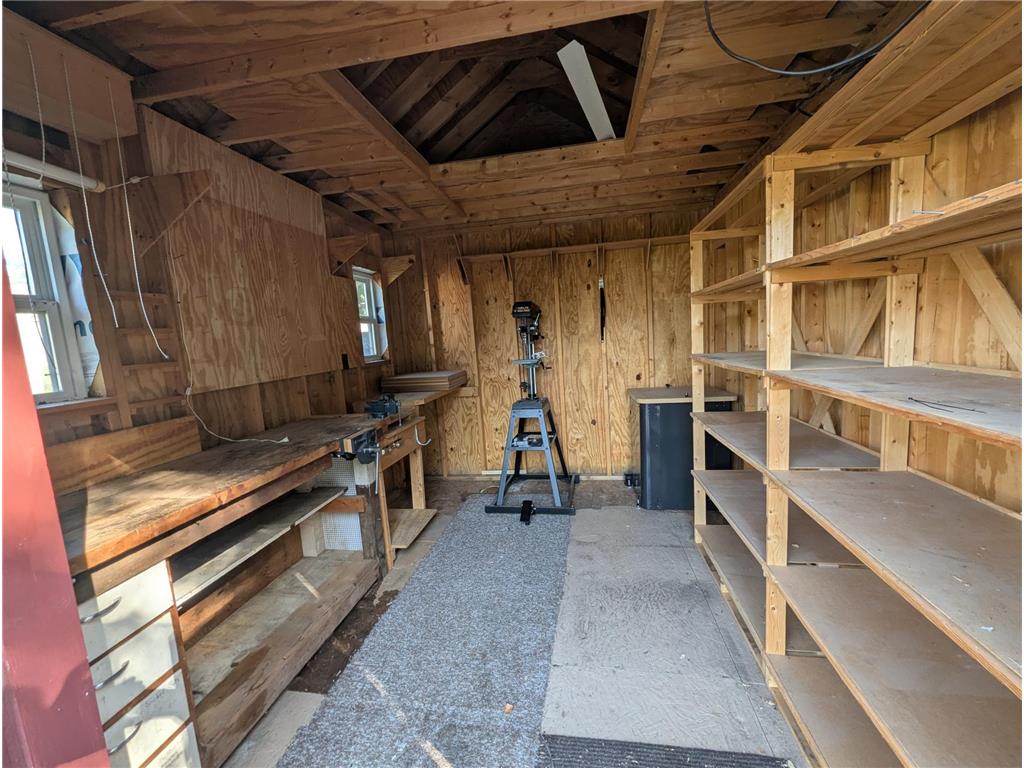 616 E Adolphus Avenue Fergus Falls MN 56537 6799728 image14