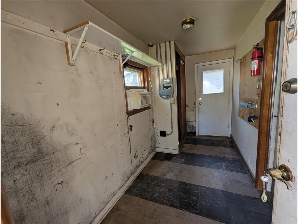 616 E Adolphus Avenue Fergus Falls MN 56537 6799728 image15