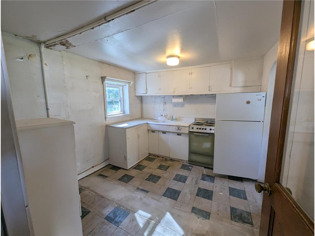 616 E Adolphus Avenue Fergus Falls MN 56537 6799728 image16