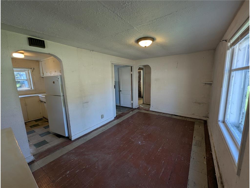 616 E Adolphus Avenue Fergus Falls MN 56537 6799728 image17