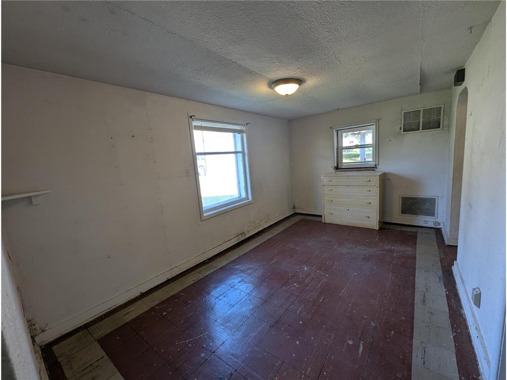 616 E Adolphus Avenue Fergus Falls MN 56537 6799728 image18