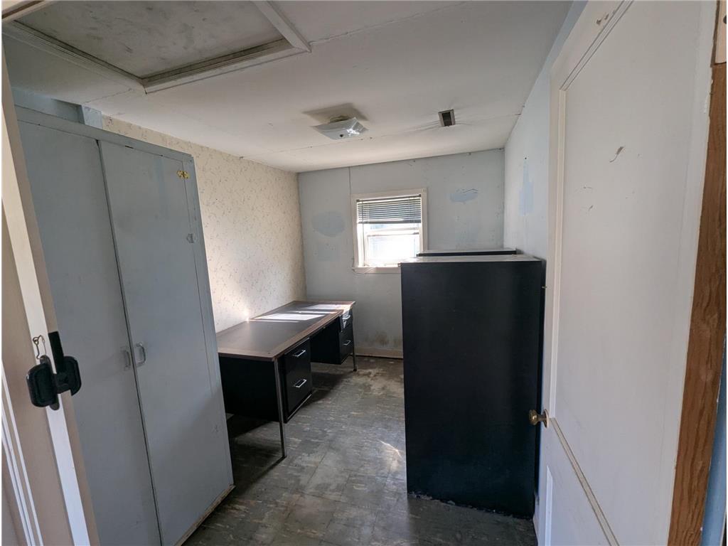 616 E Adolphus Avenue Fergus Falls MN 56537 6799728 image19