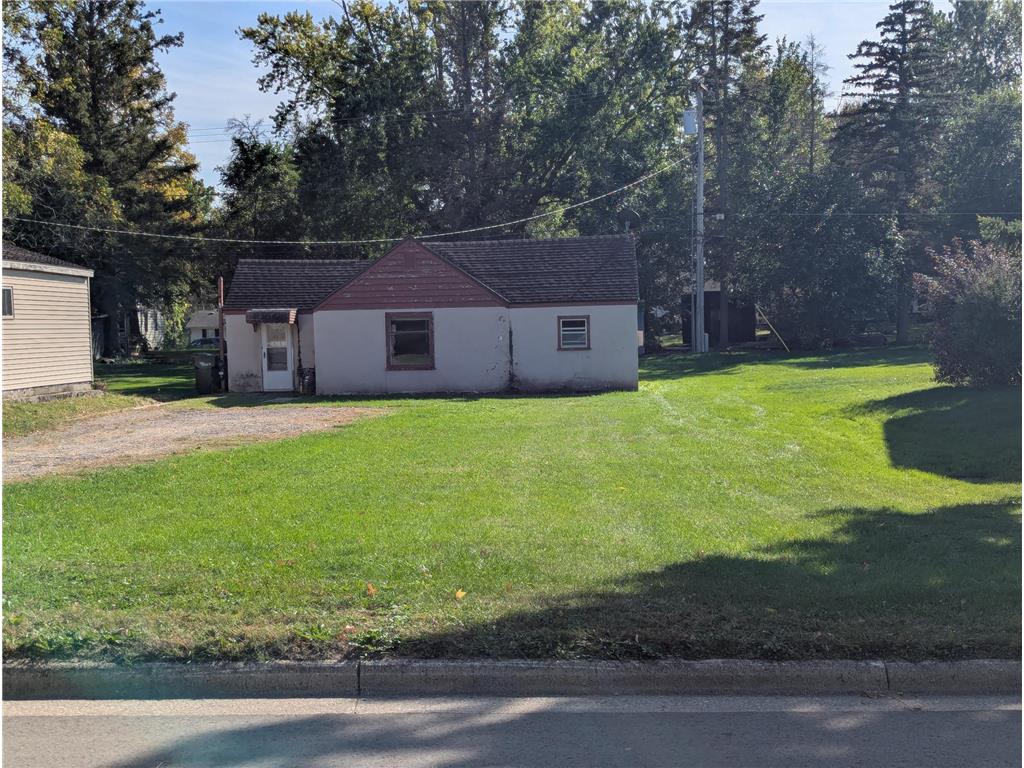 616 E Adolphus Avenue Fergus Falls MN 56537 6799728 image2