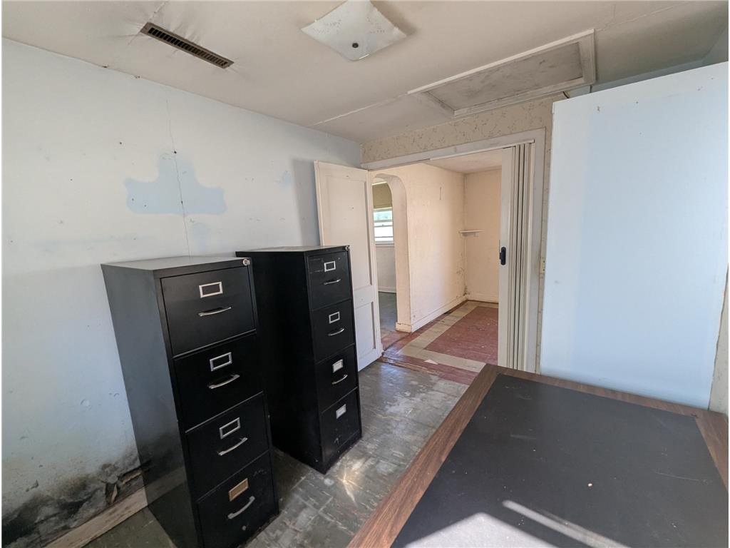 616 E Adolphus Avenue Fergus Falls MN 56537 6799728 image20