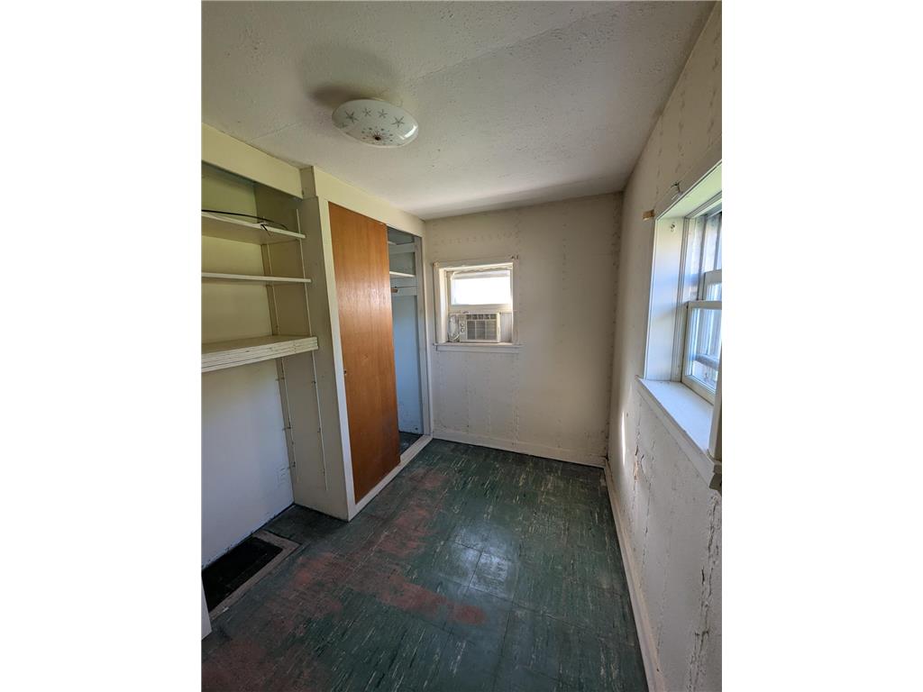 616 E Adolphus Avenue Fergus Falls MN 56537 6799728 image21