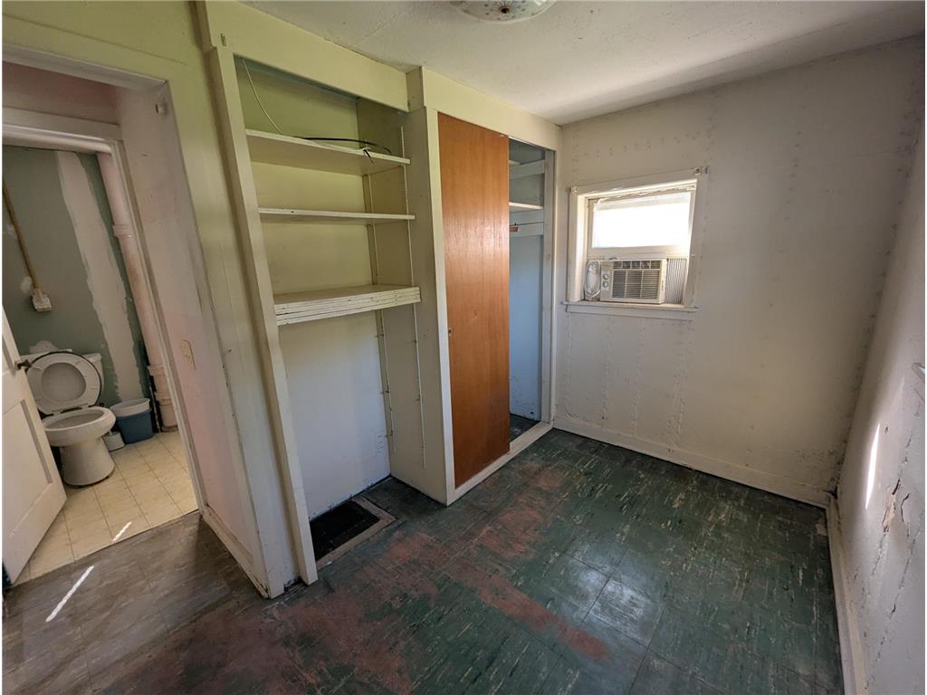 616 E Adolphus Avenue Fergus Falls MN 56537 6799728 image22