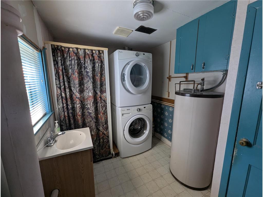 616 E Adolphus Avenue Fergus Falls MN 56537 6799728 image23