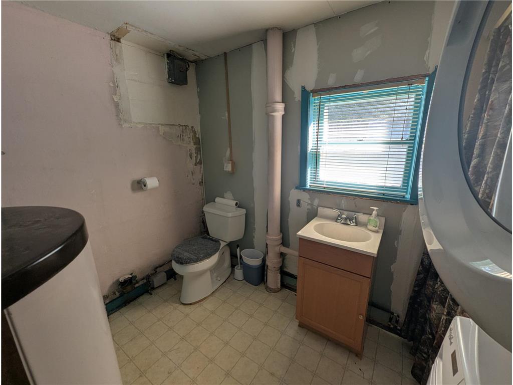 616 E Adolphus Avenue Fergus Falls MN 56537 6799728 image24