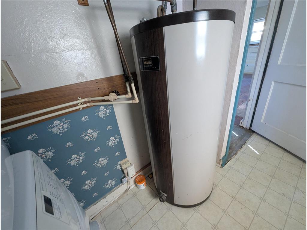 616 E Adolphus Avenue Fergus Falls MN 56537 6799728 image25