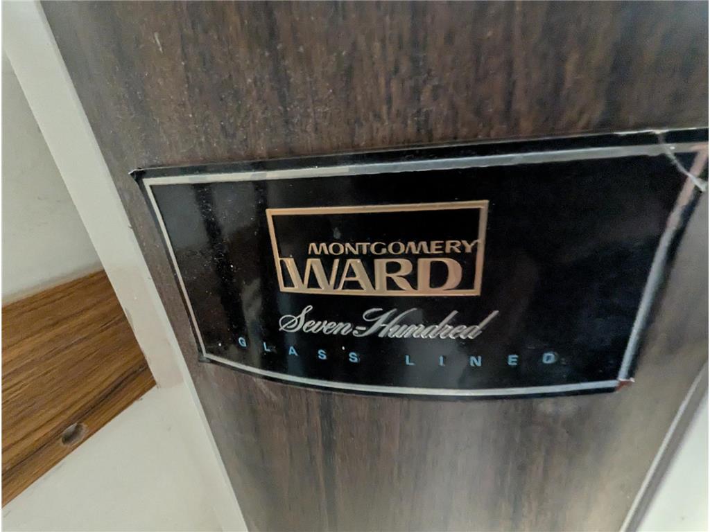 616 E Adolphus Avenue Fergus Falls MN 56537 6799728 image26