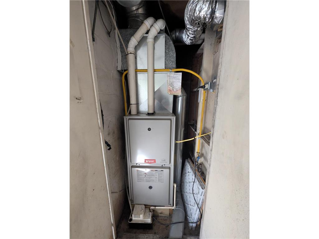 616 E Adolphus Avenue Fergus Falls MN 56537 6799728 image27