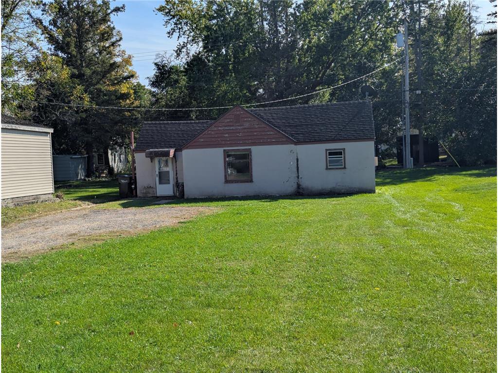 616 E Adolphus Avenue Fergus Falls MN 56537 6799728 image3