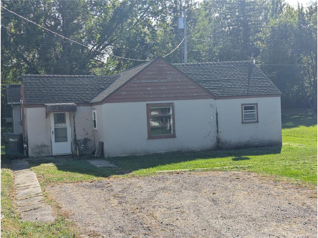 616 E Adolphus Avenue Fergus Falls MN 56537 6799728 image4