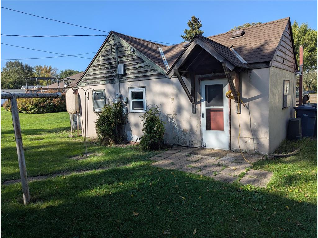 616 E Adolphus Avenue Fergus Falls MN 56537 6799728 image6