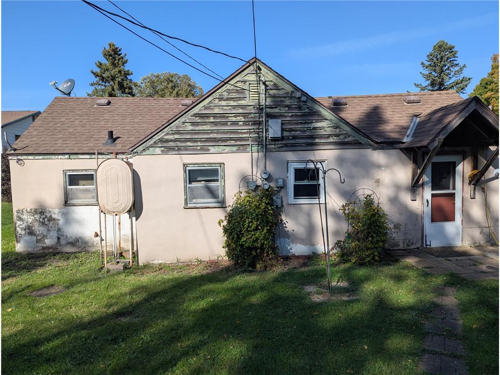 616 E Adolphus Avenue Fergus Falls MN 56537 6799728 image8