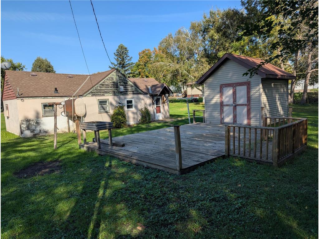 616 E Adolphus Avenue Fergus Falls MN 56537 6799728 image9