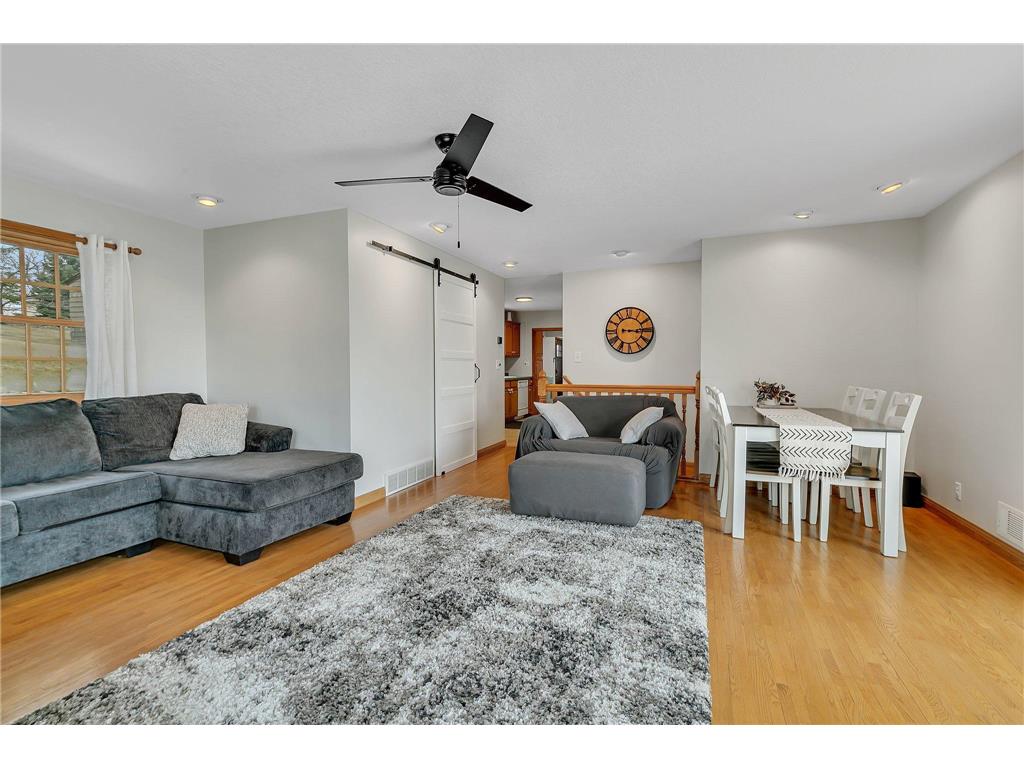 616 E Lake Cowdry Road NW Alexandria MN 56308 - Cowdry 6689599 image11