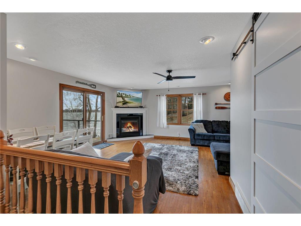 616 E Lake Cowdry Road NW Alexandria MN 56308 - Cowdry 6689599 image12